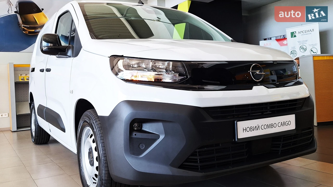 Opel-3