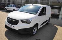 Opel Combo Cargo Essentia