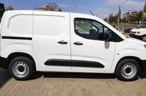 Opel Combo Cargo Essentia