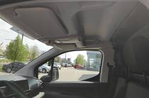 Opel Combo Cargo Essentia