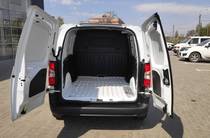 Opel Combo Cargo Essentia