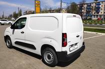 Opel Combo Cargo Essentia