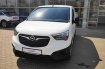 Opel Combo Cargo Essentia