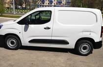 Opel Combo Cargo Essentia