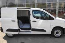 Opel Combo Cargo Essentia