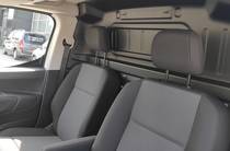 Opel Combo Cargo Essentia