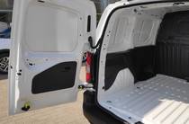 Opel Combo Cargo Essentia