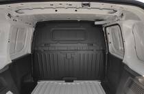 Opel Combo Cargo Essentia