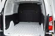 Opel Combo Cargo Essentia