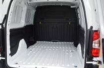 Opel Combo Cargo Essentia