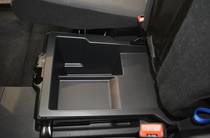 Opel Combo Cargo Essentia