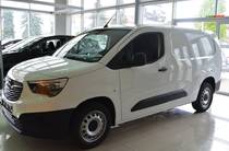 Opel Combo Cargo Essentia