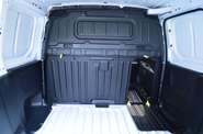 Opel Combo Cargo Essentia