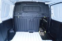 Opel Combo Cargo Essentia