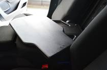 Opel Combo Cargo Essentia