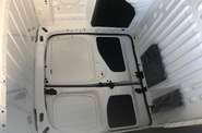 Opel Combo Cargo Essentia