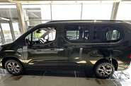 Opel Combo Electric Edition+