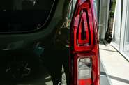 Opel Combo Electric Edition+