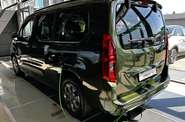 Opel Combo Electric Edition+