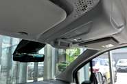 Opel Combo Electric Edition+