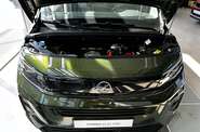 Opel Combo Electric Edition+