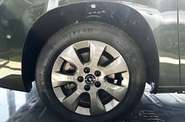Opel Combo Electric Edition+