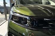 Opel Combo Electric Edition+