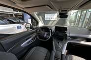 Opel Combo Electric Edition+
