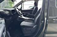 Opel Combo Electric Edition+