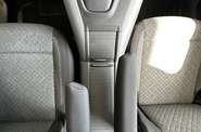 Opel Combo Electric Edition+