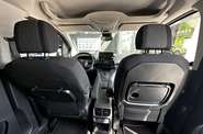 Opel Combo Electric Edition+