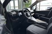 Opel Combo Electric Edition+