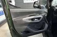 Opel Combo Electric Edition+