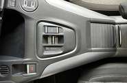 Opel Combo Electric Edition+