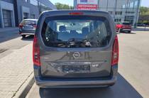 Opel Combo Life Enjoy