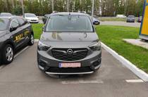 Opel Combo Life Innovation