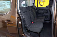 Opel Combo Life Enjoy