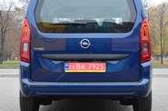 Opel Combo Life Enjoy