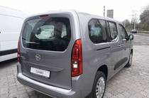 Opel Combo Life Enjoy