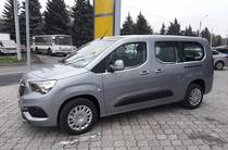 Opel Combo Life Enjoy