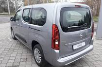 Opel Combo Life Enjoy