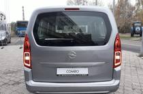 Opel Combo Life Enjoy