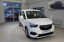 Opel Combo Life Enjoy