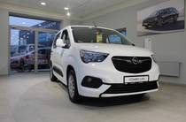 Opel Combo Life Enjoy