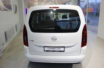 Opel Combo Life Enjoy