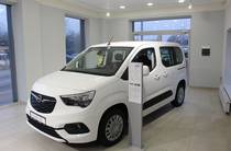 Opel Combo Life Enjoy