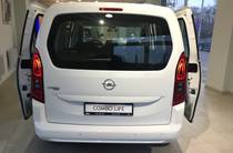 Opel Combo Life Enjoy