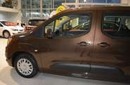 Opel Combo Life Enjoy