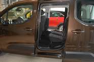 Opel Combo Life Enjoy