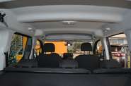 Opel Combo Life Enjoy